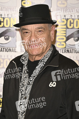 Photocall 'Star Trek 60th Anniversary Celebration', San Diego Comic-Con International 2026