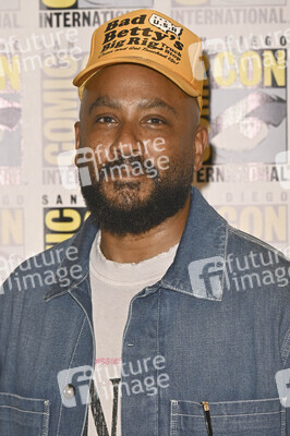 Photocall 'Star Trek 60th Anniversary Celebration', San Diego Comic-Con International 2026