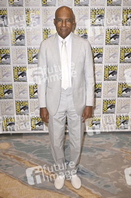 Photocall 'Star Trek 60th Anniversary Celebration', San Diego Comic-Con International 2026