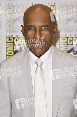 Photocall 'Star Trek 60th Anniversary Celebration', San Diego Comic-Con International 2026