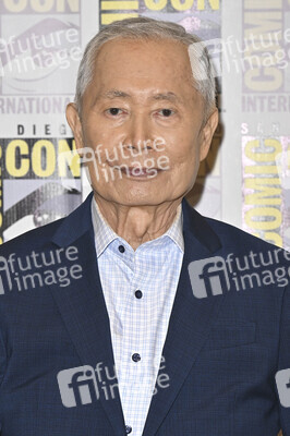 Photocall 'Star Trek 60th Anniversary Celebration', San Diego Comic-Con International 2026