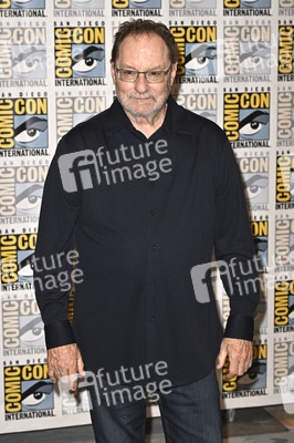 Photocall 'Widow's Bay', San Diego Comic-Con International 2026