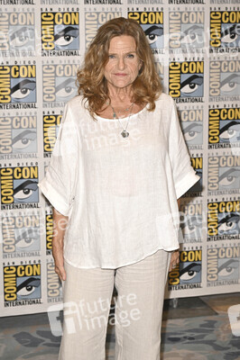 Photocall 'Widow's Bay', San Diego Comic-Con International 2026