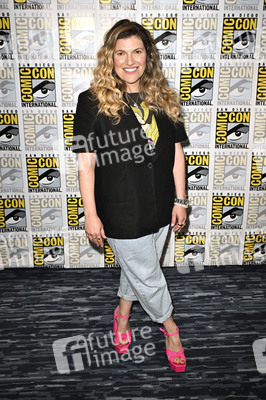 Photocall 'Yaga', San Diego Comic-Con International 2026