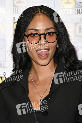 Photocall 'Yaga', San Diego Comic-Con International 2026