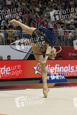 Finals 2026 in Hannover