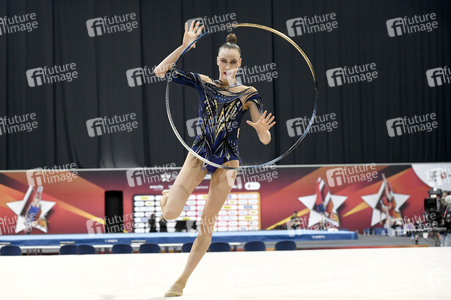 Finals 2026 in Hannover