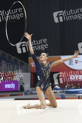 Finals 2026 in Hannover