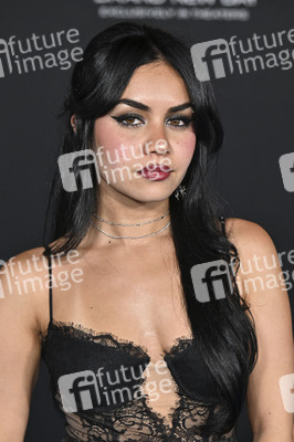 Filmpremiere 'Spider-Man: Brand New Day' in Los Angeles