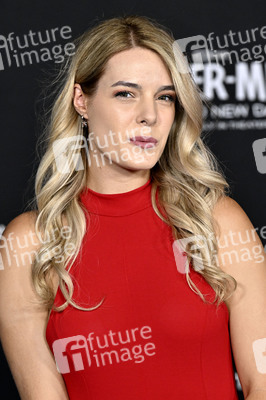 Filmpremiere 'Spider-Man: Brand New Day' in Los Angeles