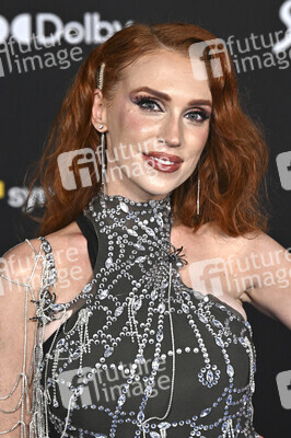 Filmpremiere 'Spider-Man: Brand New Day' in Los Angeles