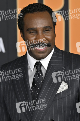 Filmpremiere 'Spider-Man: Brand New Day' in Los Angeles
