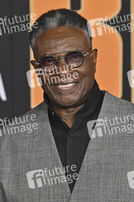 Filmpremiere 'Spider-Man: Brand New Day' in Los Angeles