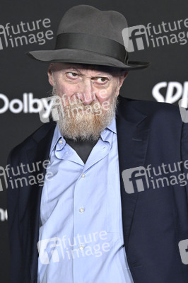 Filmpremiere 'Spider-Man: Brand New Day' in Los Angeles