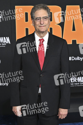 Filmpremiere 'Spider-Man: Brand New Day' in Los Angeles