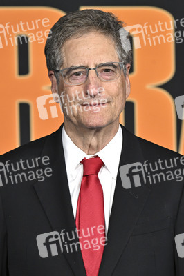 Filmpremiere 'Spider-Man: Brand New Day' in Los Angeles
