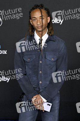 Filmpremiere 'Spider-Man: Brand New Day' in Los Angeles
