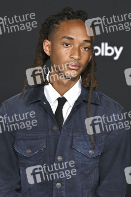 Filmpremiere 'Spider-Man: Brand New Day' in Los Angeles