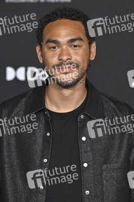 Filmpremiere 'Spider-Man: Brand New Day' in Los Angeles