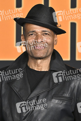 Filmpremiere 'Spider-Man: Brand New Day' in Los Angeles