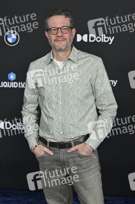 Filmpremiere 'Spider-Man: Brand New Day' in Los Angeles