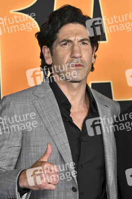 Filmpremiere 'Spider-Man: Brand New Day' in Los Angeles