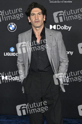 Filmpremiere 'Spider-Man: Brand New Day' in Los Angeles