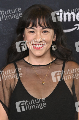 Filmscreening 'The Devil's Mouth' in Culver City