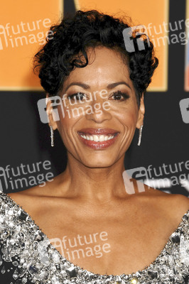 Filmpremiere 'Spider-Man: Brand New Day' in Los Angeles
