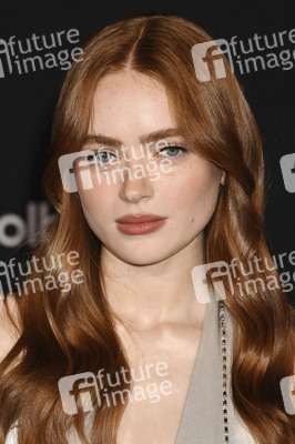 Filmpremiere 'Spider-Man: Brand New Day' in Los Angeles