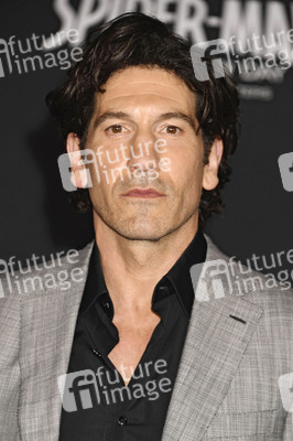Filmpremiere 'Spider-Man: Brand New Day' in Los Angeles