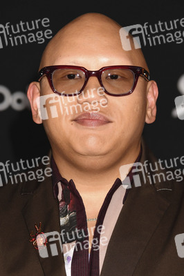 Filmpremiere 'Spider-Man: Brand New Day' in Los Angeles