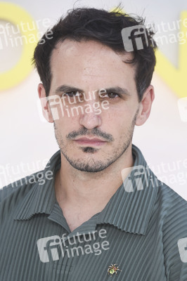 Filmpremiere 'Spider-Man: Brand New Day' in London