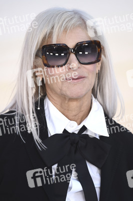 Filmpremiere 'Spider-Man: Brand New Day' in London