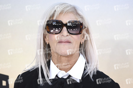Filmpremiere 'Spider-Man: Brand New Day' in London