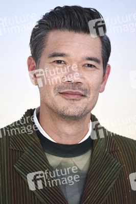 Filmpremiere 'Spider-Man: Brand New Day' in London