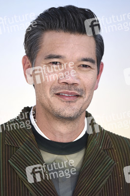 Filmpremiere 'Spider-Man: Brand New Day' in London
