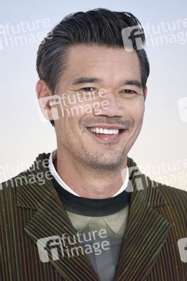 Filmpremiere 'Spider-Man: Brand New Day' in London