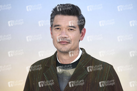 Filmpremiere 'Spider-Man: Brand New Day' in London