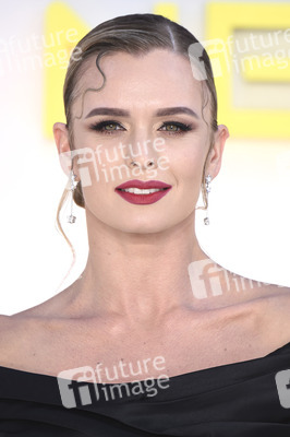 Filmpremiere 'Spider-Man: Brand New Day' in London