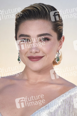 Filmpremiere 'Spider-Man: Brand New Day' in London