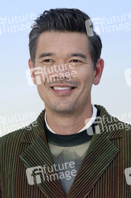 Filmpremiere 'Spider-Man: Brand New Day' in London