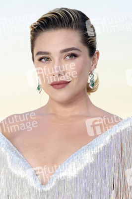 Filmpremiere 'Spider-Man: Brand New Day' in London