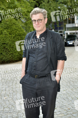 Filmpremiere 'Vaterland' in Berlin
