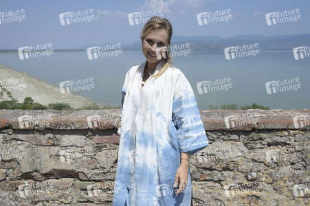 Festival del Cinema Italiano 2026 in Perugia