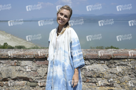 Festival del Cinema Italiano 2026 in Perugia