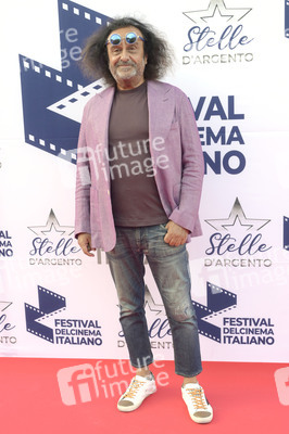 Festival del Cinema Italiano 2026 in Perugia