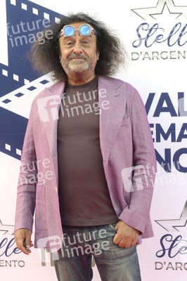 Festival del Cinema Italiano 2026 in Perugia