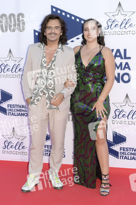 Festival del Cinema Italiano 2026 in Perugia