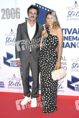Festival del Cinema Italiano 2026 in Perugia
